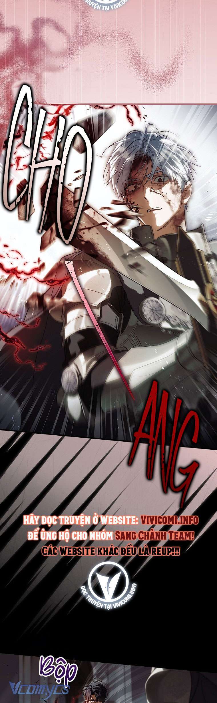 Phương Pháp Làm Chồng Hướng Về Phía Em: Chapter 105