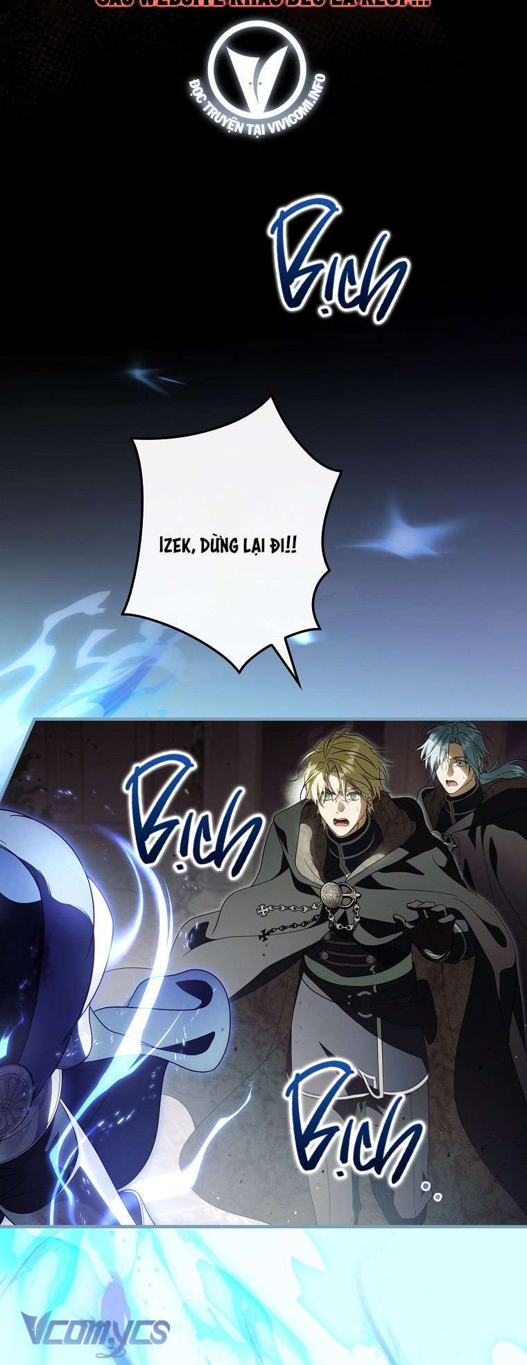 Phương Pháp Làm Chồng Hướng Về Phía Em: Chapter 105