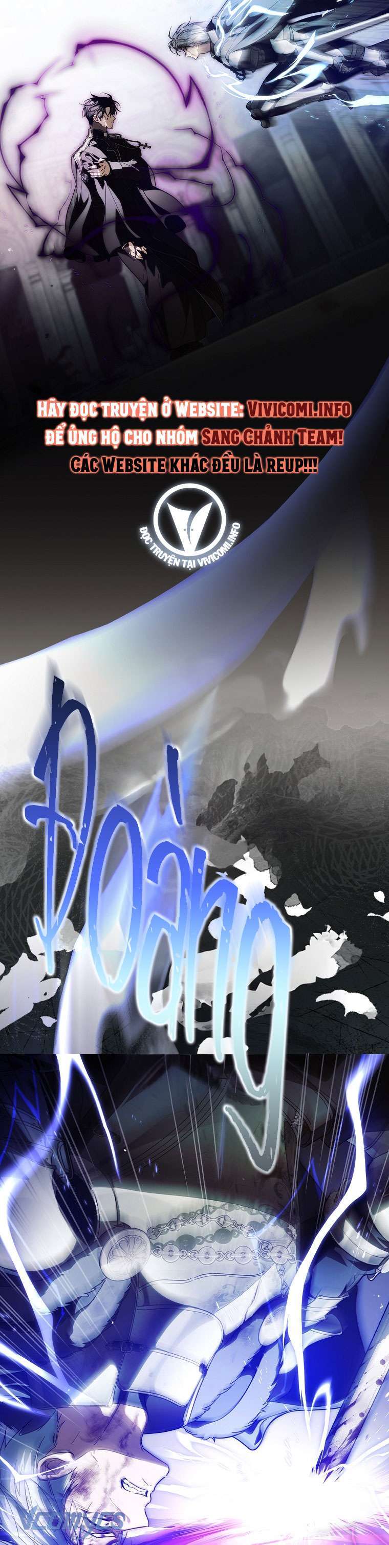 Phương Pháp Làm Chồng Hướng Về Phía Em: Chapter 105