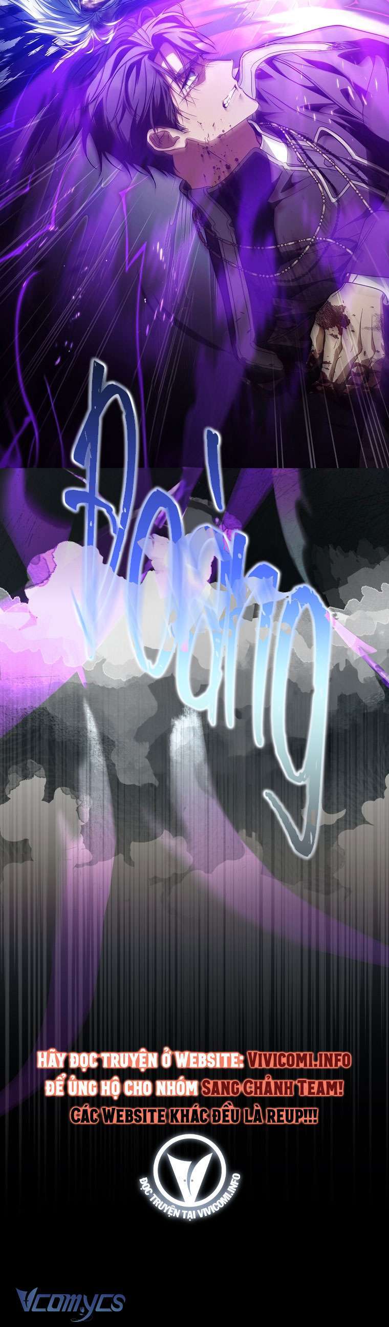 Phương Pháp Làm Chồng Hướng Về Phía Em: Chapter 105