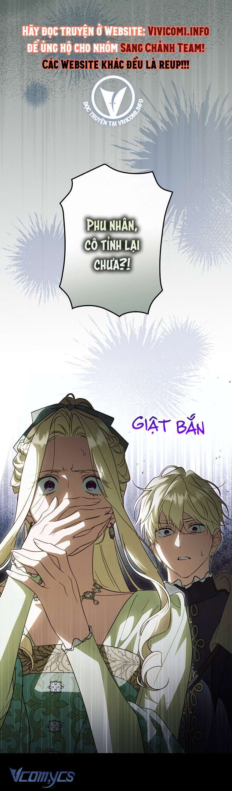 Phương Pháp Làm Chồng Hướng Về Phía Em: Chapter 105