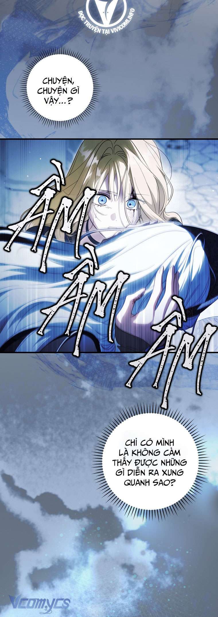 Phương Pháp Làm Chồng Hướng Về Phía Em: Chapter 105