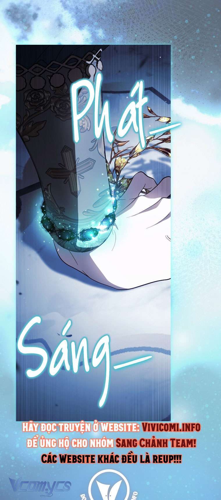 Phương Pháp Làm Chồng Hướng Về Phía Em: Chapter 105