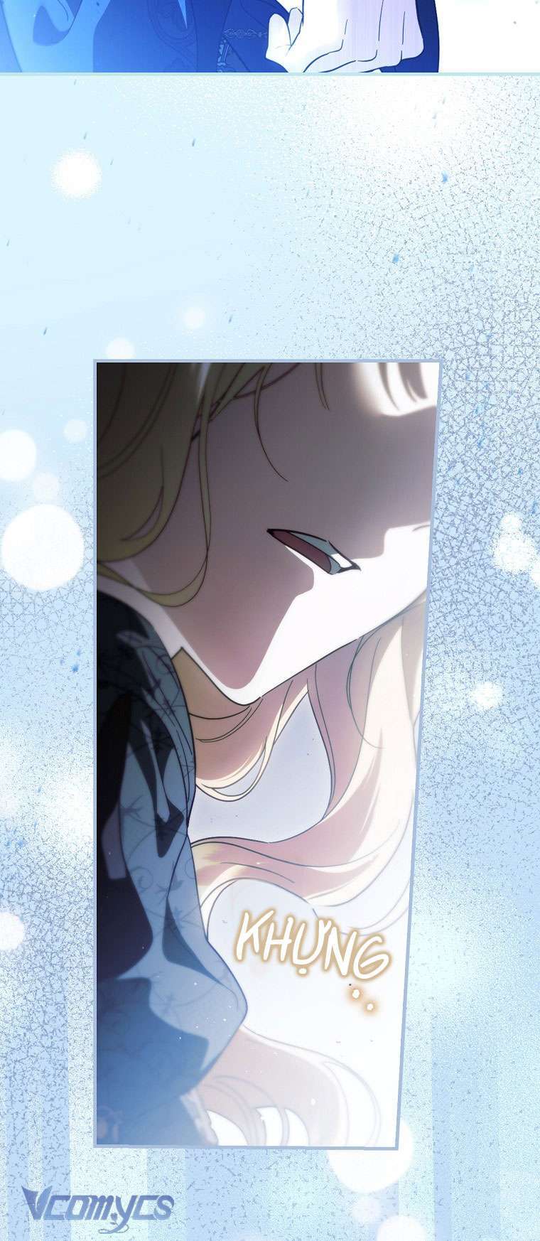 Phương Pháp Làm Chồng Hướng Về Phía Em: Chapter 105