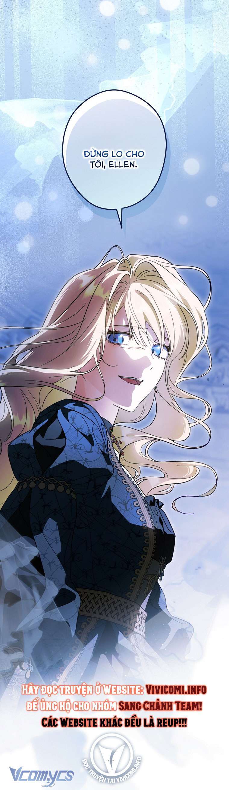 Phương Pháp Làm Chồng Hướng Về Phía Em: Chapter 105