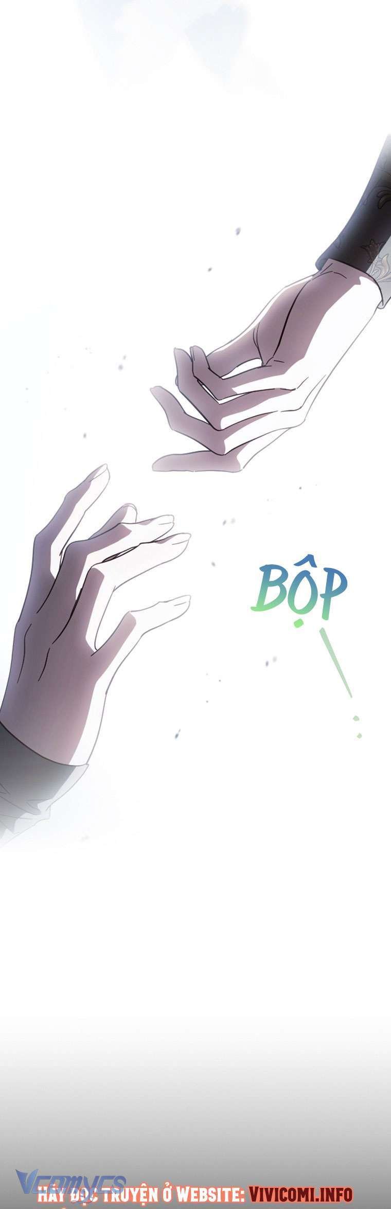 Phương Pháp Làm Chồng Hướng Về Phía Em: Chapter 105