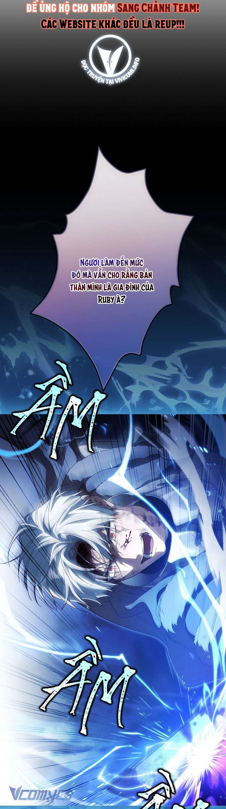 Phương Pháp Làm Chồng Hướng Về Phía Em: Chapter 105