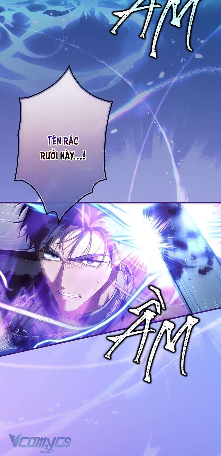 Phương Pháp Làm Chồng Hướng Về Phía Em: Chapter 105