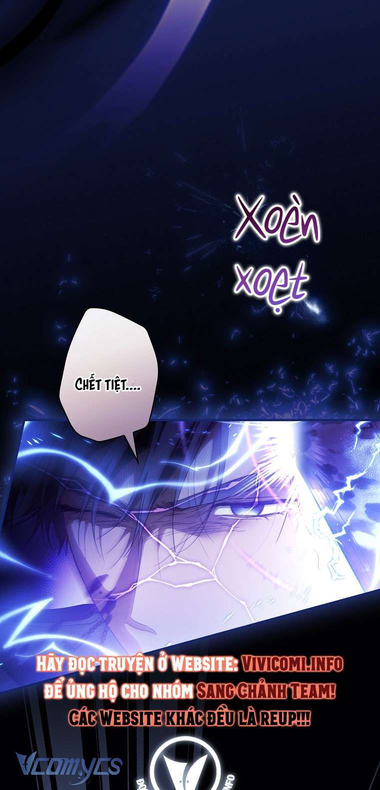 Phương Pháp Làm Chồng Hướng Về Phía Em: Chapter 105