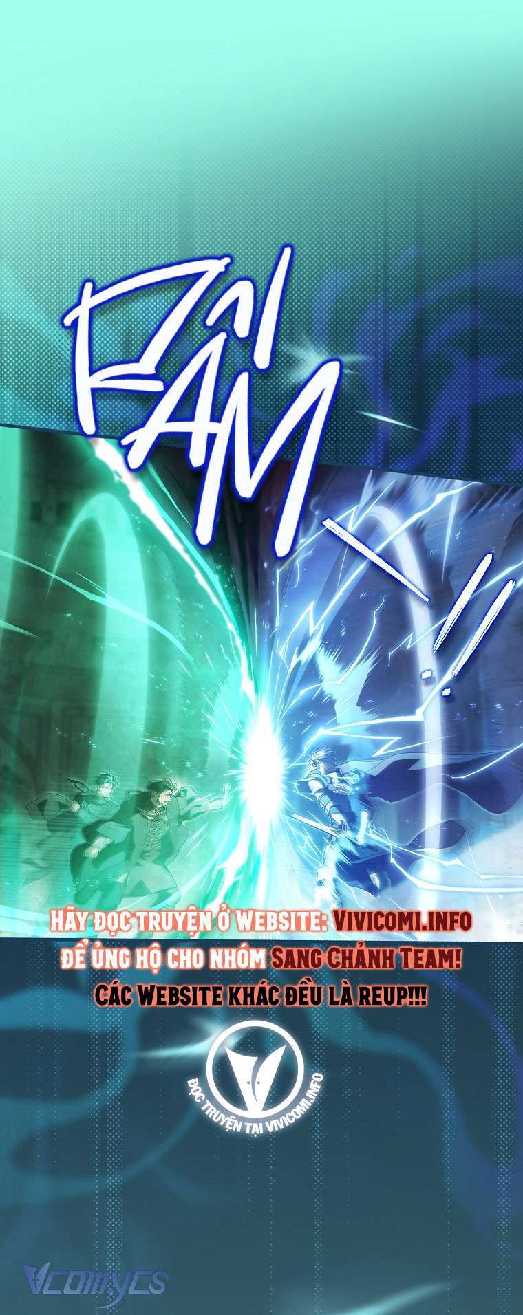 Phương Pháp Làm Chồng Hướng Về Phía Em: Chapter 105