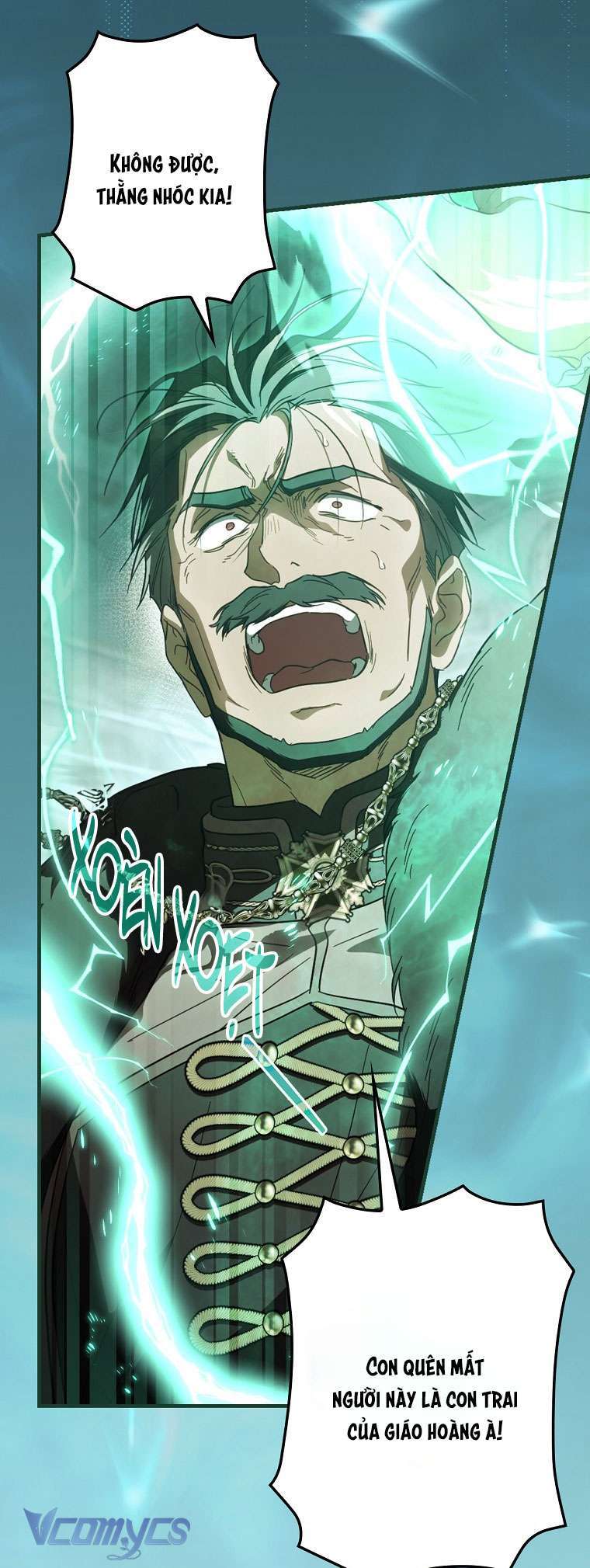 Phương Pháp Làm Chồng Hướng Về Phía Em: Chapter 105