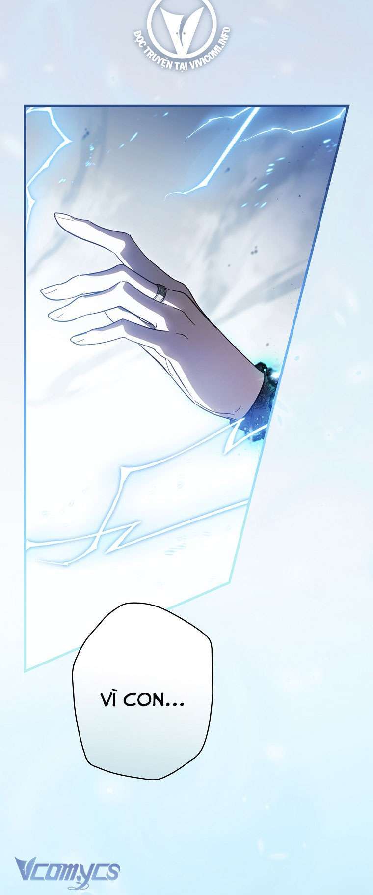 Phương Pháp Làm Chồng Hướng Về Phía Em: Chapter 105