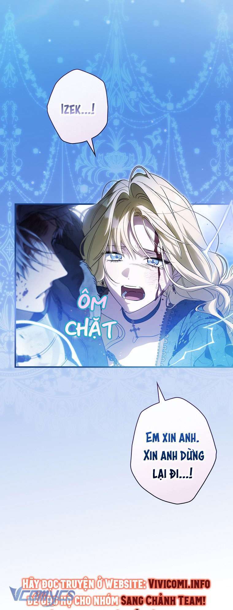 Phương Pháp Làm Chồng Hướng Về Phía Em: Chapter 105