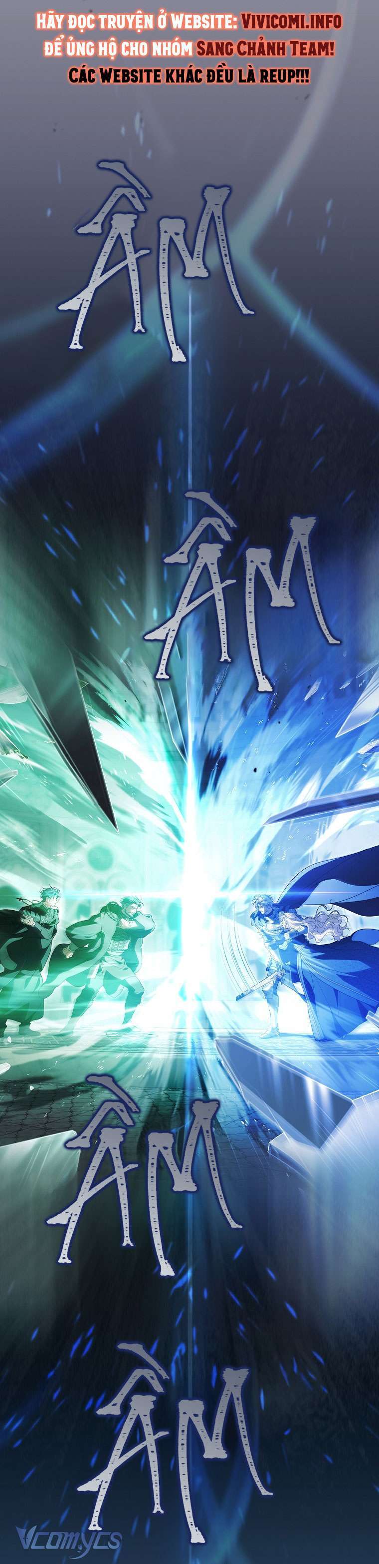 Phương Pháp Làm Chồng Hướng Về Phía Em: Chapter 105