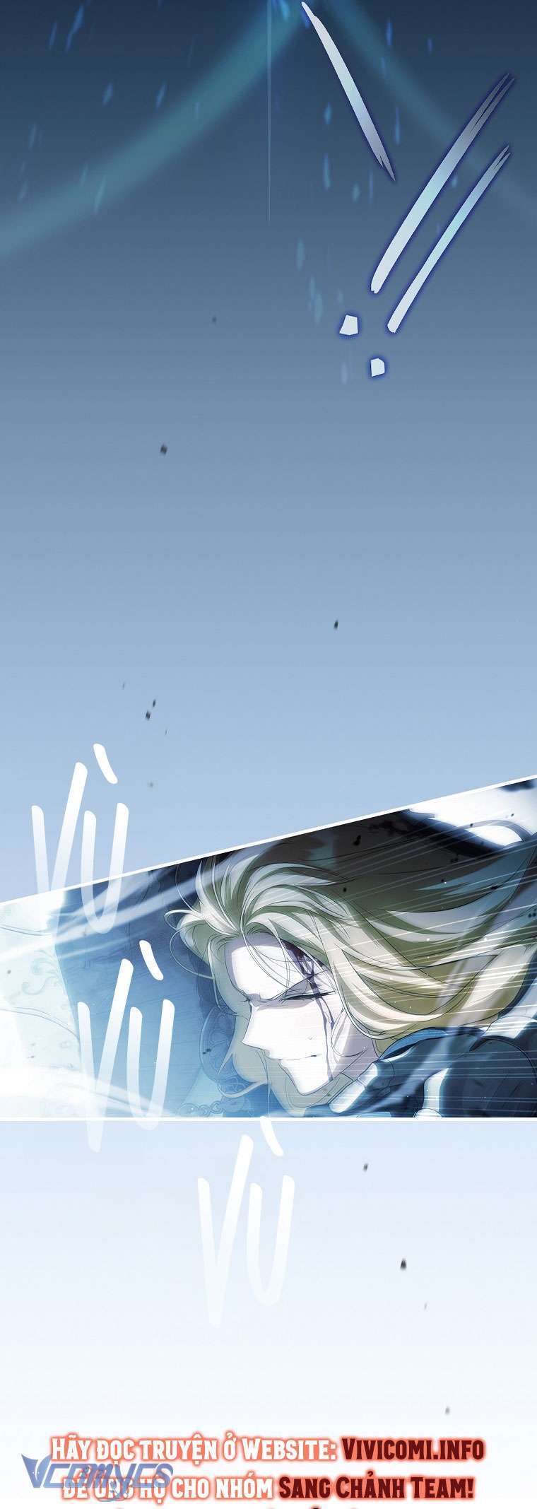 Phương Pháp Làm Chồng Hướng Về Phía Em: Chapter 105