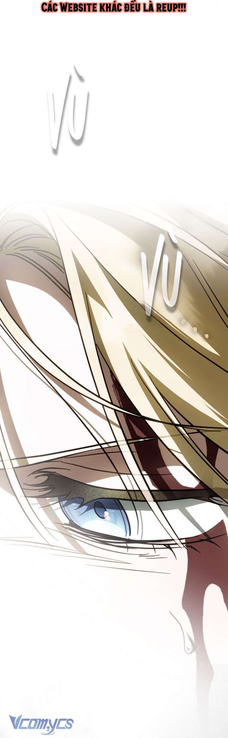 Phương Pháp Làm Chồng Hướng Về Phía Em: Chapter 105