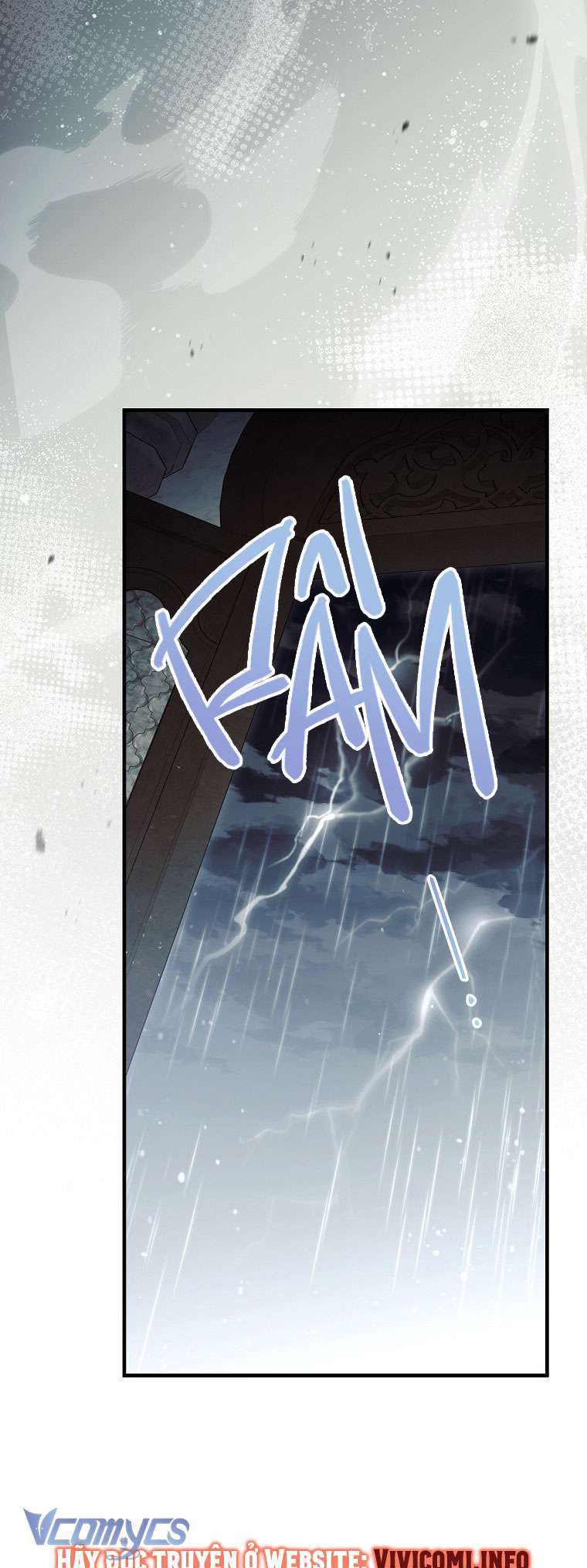 Phương Pháp Làm Chồng Hướng Về Phía Em: Chapter 105