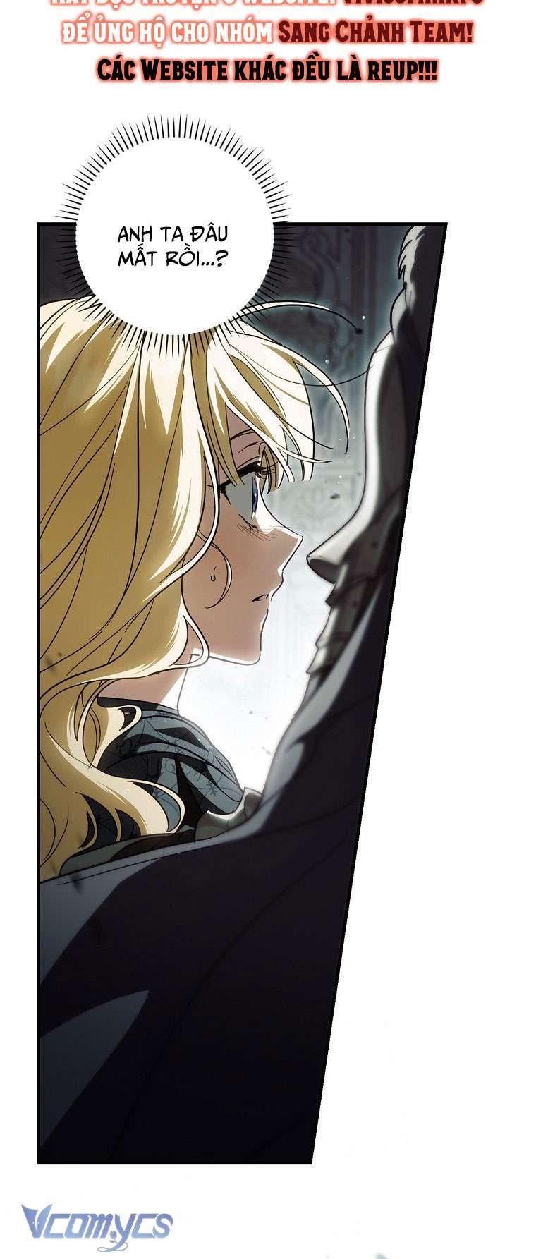 Phương Pháp Làm Chồng Hướng Về Phía Em: Chapter 105