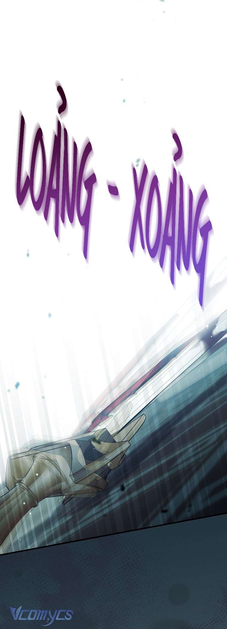 Phương Pháp Làm Chồng Hướng Về Phía Em: Chapter 105