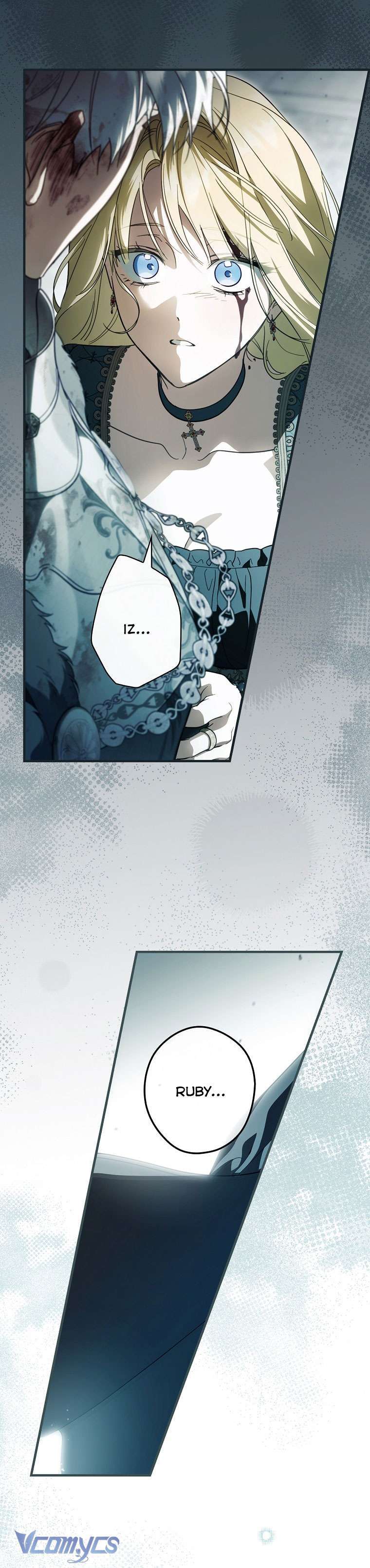 Phương Pháp Làm Chồng Hướng Về Phía Em: Chapter 105