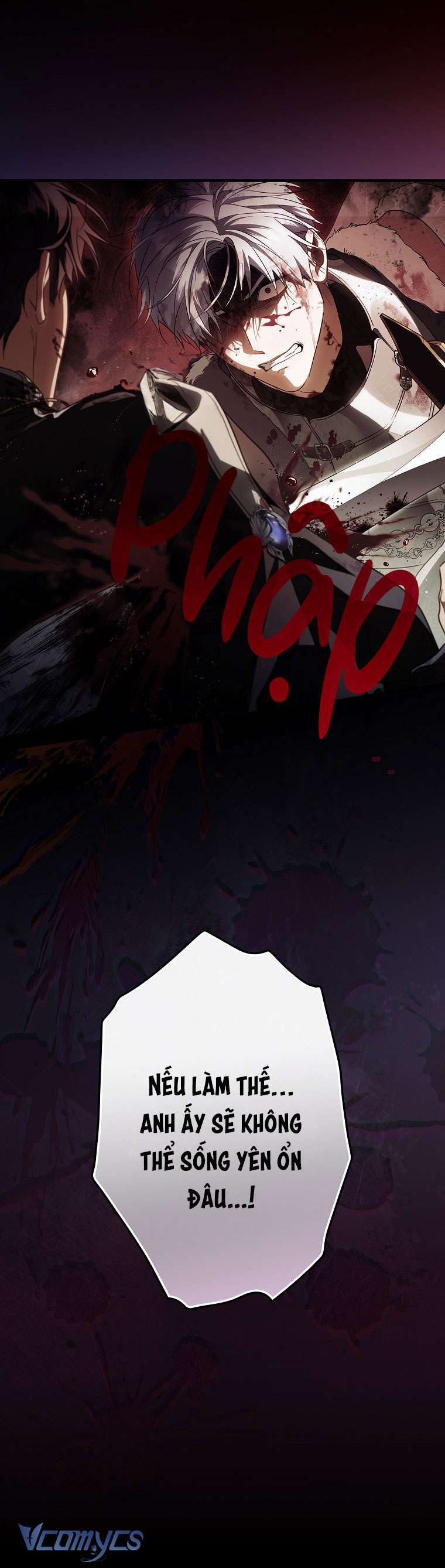 Phương Pháp Làm Chồng Hướng Về Phía Em: Chapter 105