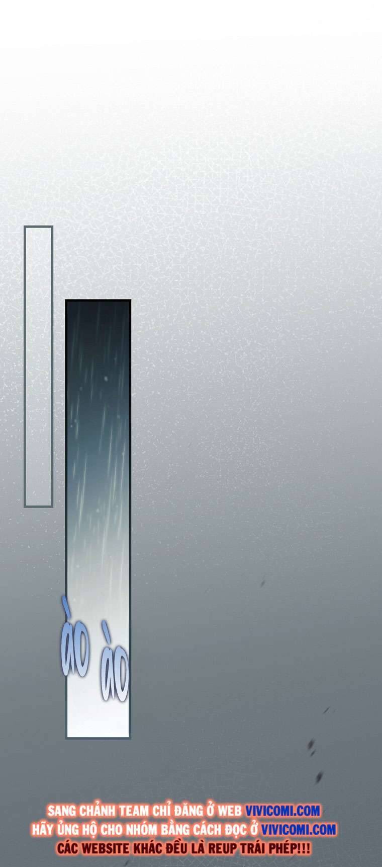 Phương Pháp Làm Chồng Hướng Về Phía Em: Chapter 106