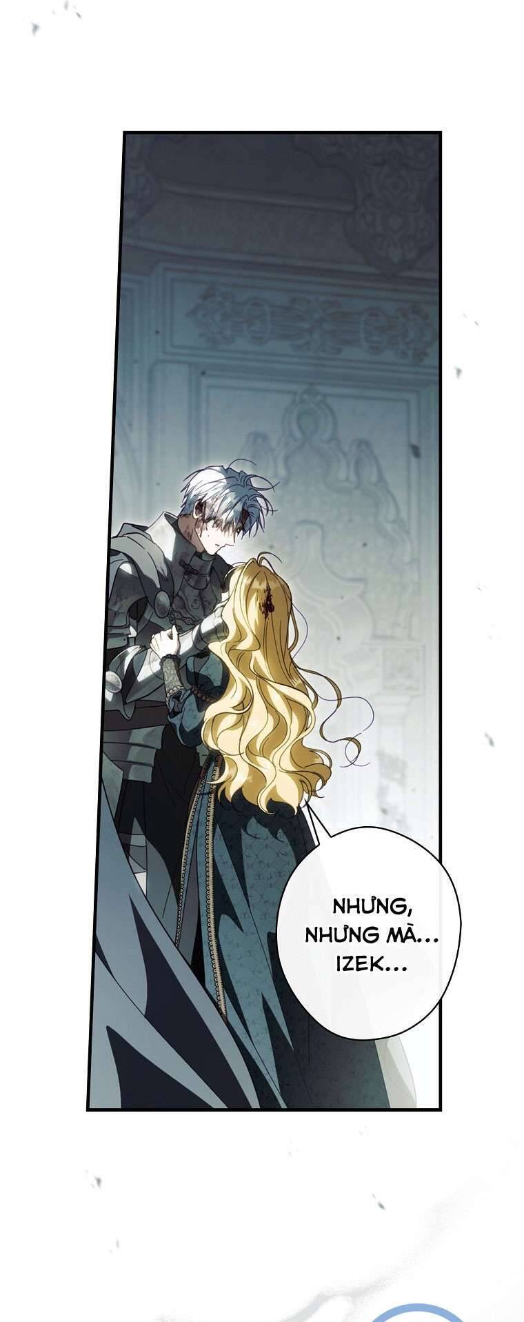 Phương Pháp Làm Chồng Hướng Về Phía Em: Chapter 106