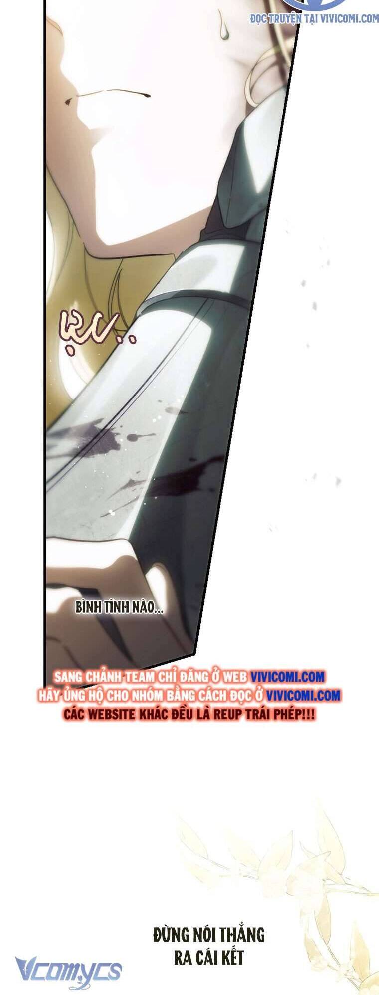 Phương Pháp Làm Chồng Hướng Về Phía Em: Chapter 106