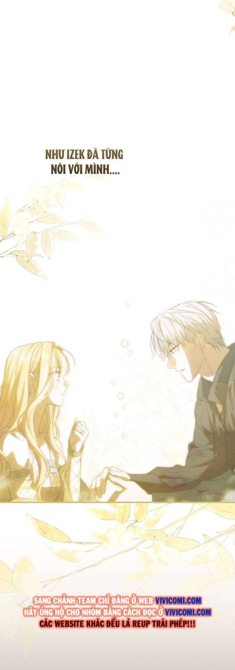 Phương Pháp Làm Chồng Hướng Về Phía Em: Chapter 106