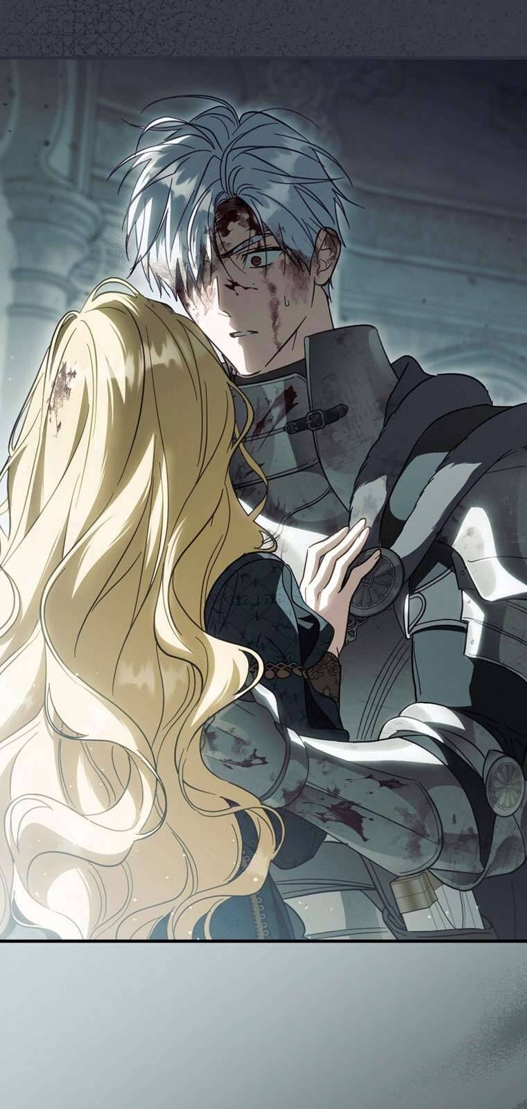 Phương Pháp Làm Chồng Hướng Về Phía Em: Chapter 106