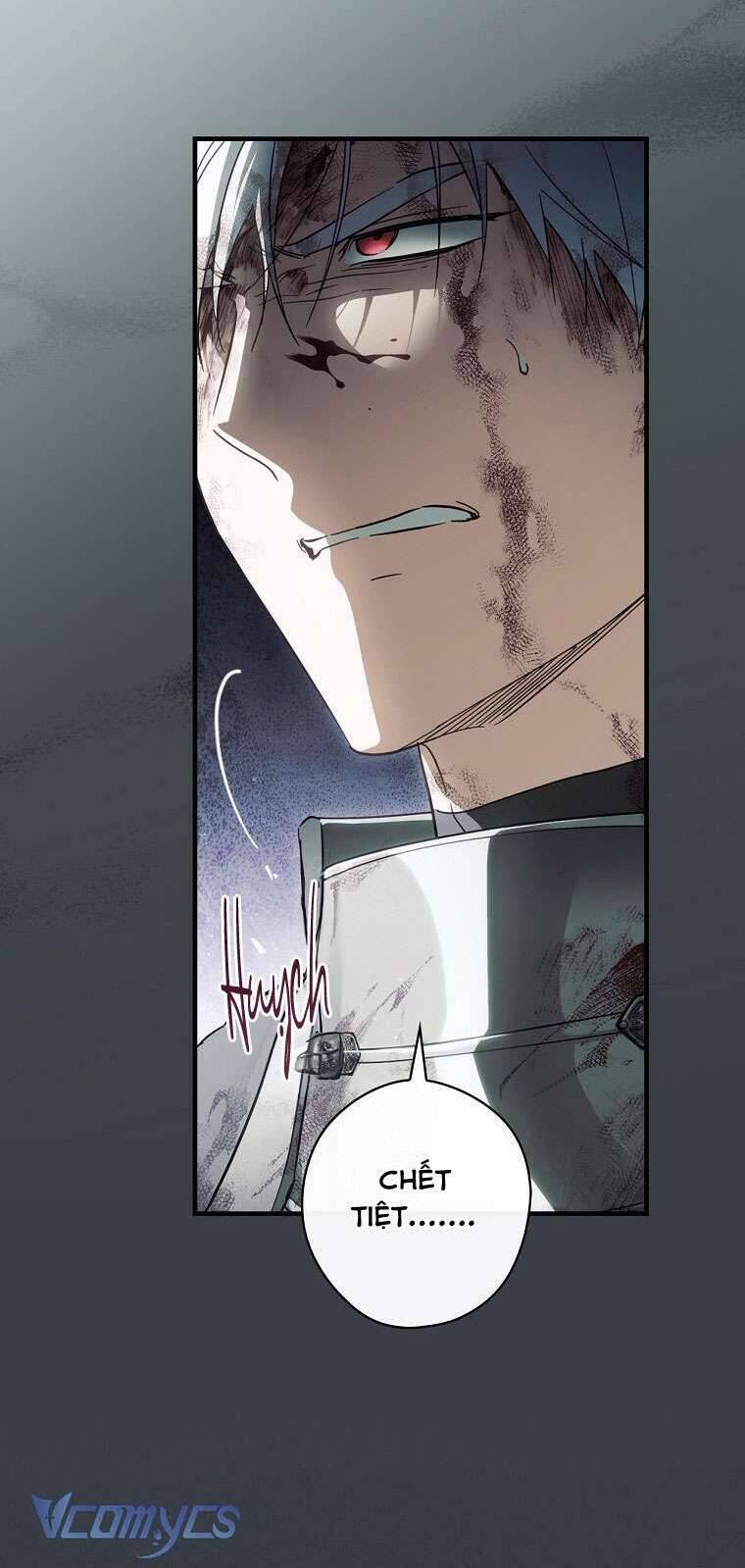 Phương Pháp Làm Chồng Hướng Về Phía Em: Chapter 106