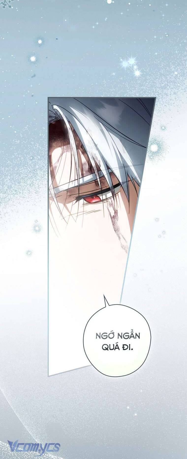 Phương Pháp Làm Chồng Hướng Về Phía Em: Chapter 106