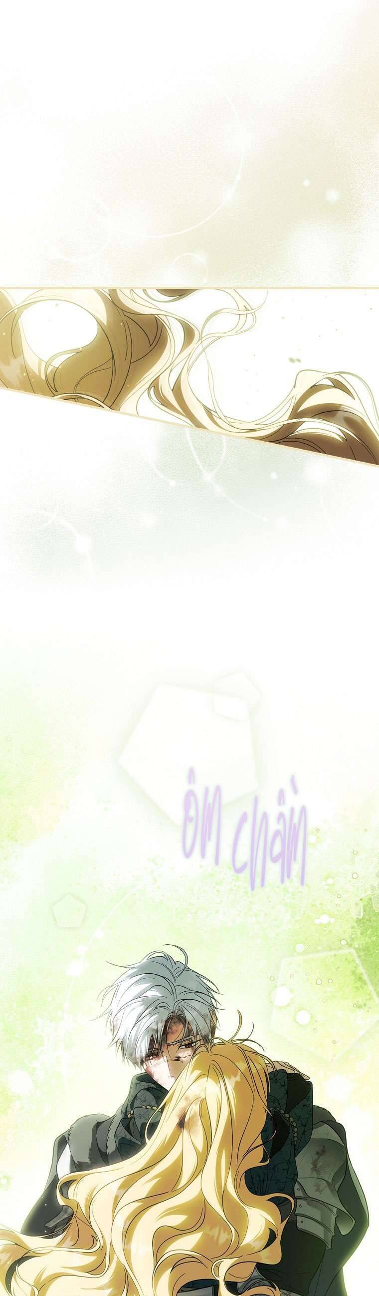 Phương Pháp Làm Chồng Hướng Về Phía Em: Chapter 106