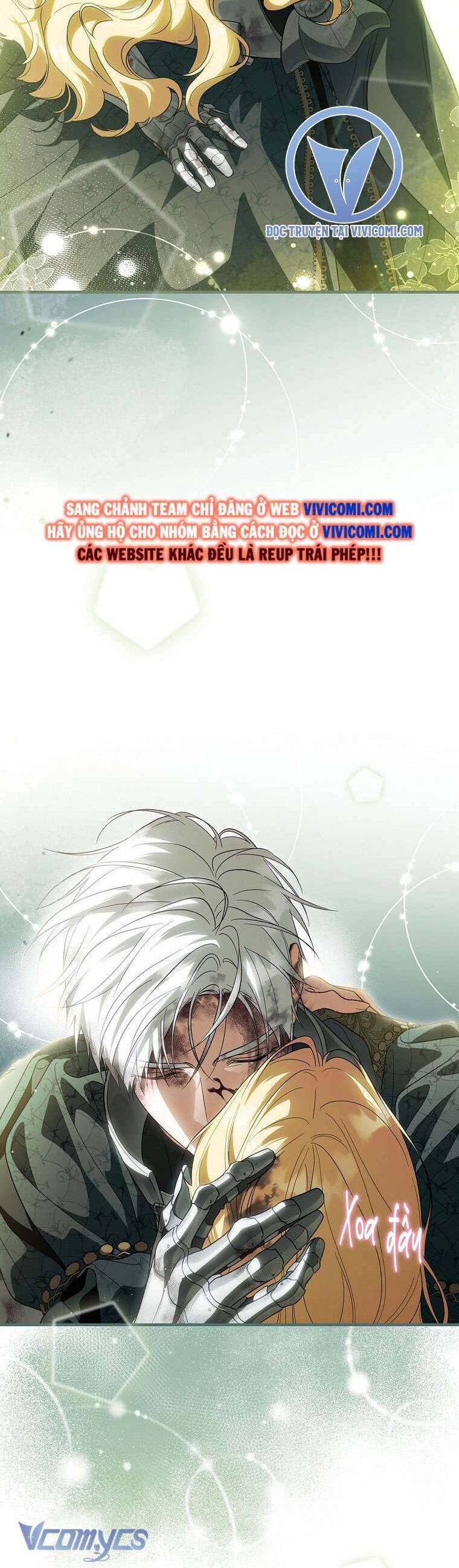 Phương Pháp Làm Chồng Hướng Về Phía Em: Chapter 106