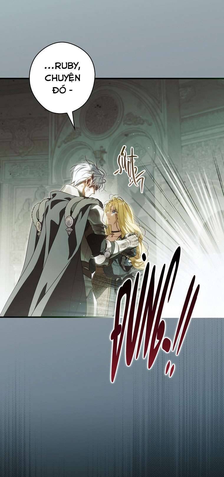 Phương Pháp Làm Chồng Hướng Về Phía Em: Chapter 106