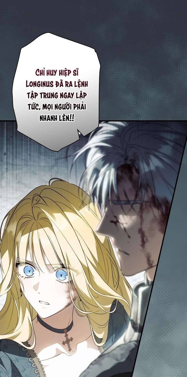 Phương Pháp Làm Chồng Hướng Về Phía Em: Chapter 106