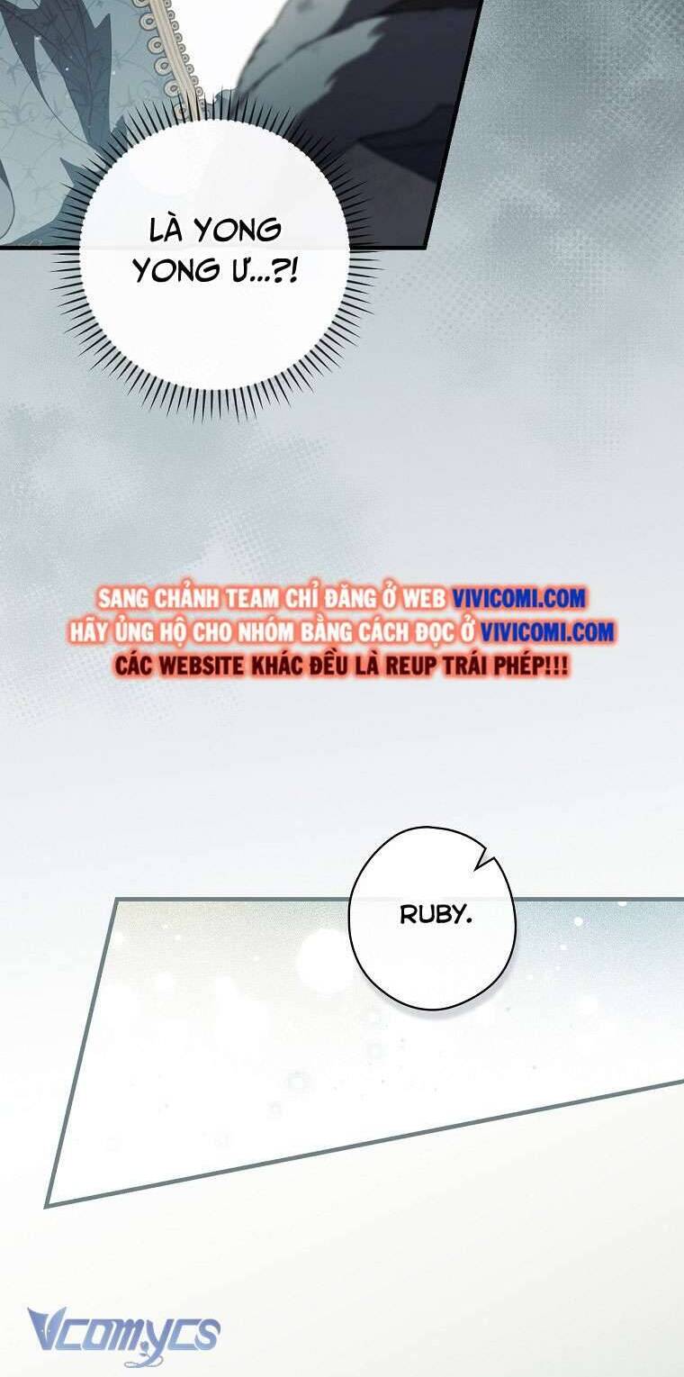 Phương Pháp Làm Chồng Hướng Về Phía Em: Chapter 106