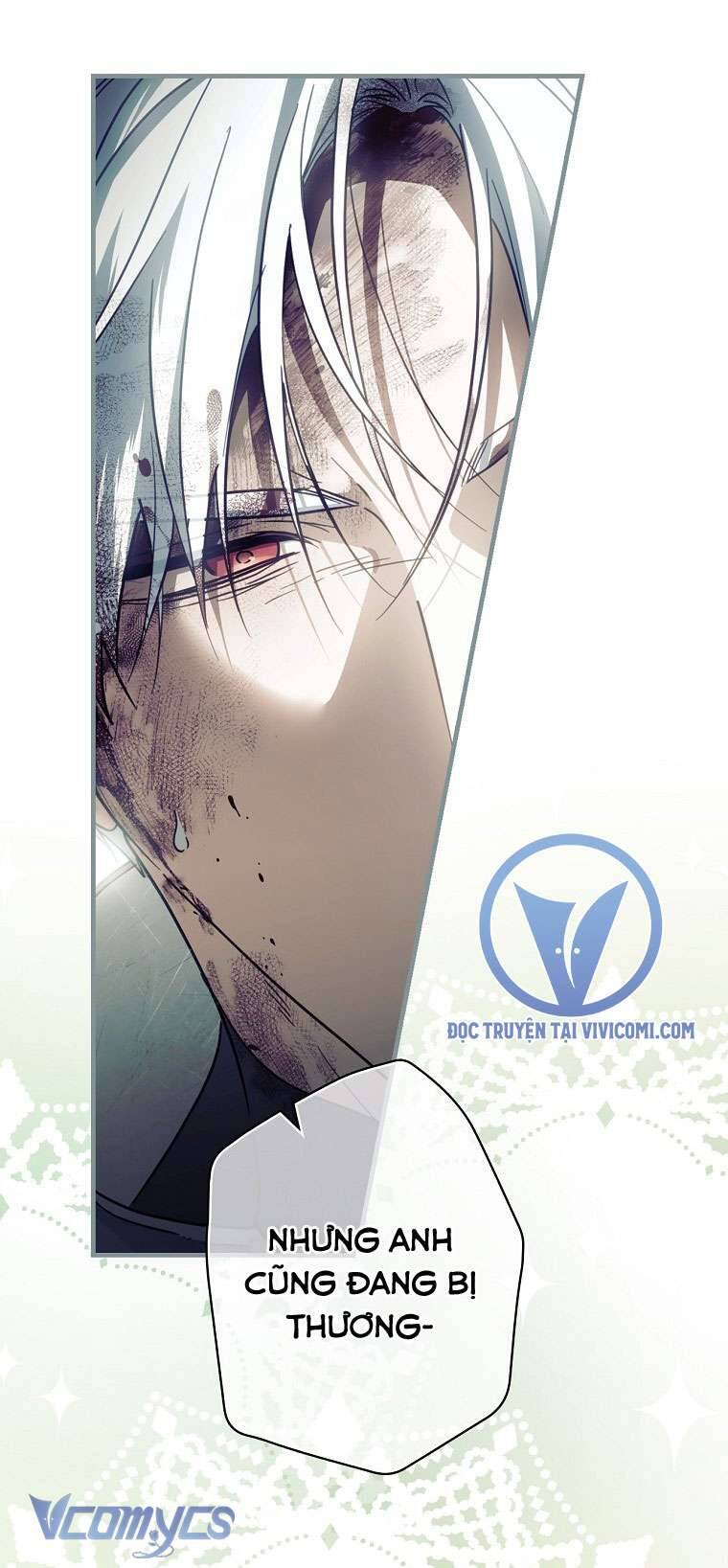 Phương Pháp Làm Chồng Hướng Về Phía Em: Chapter 106