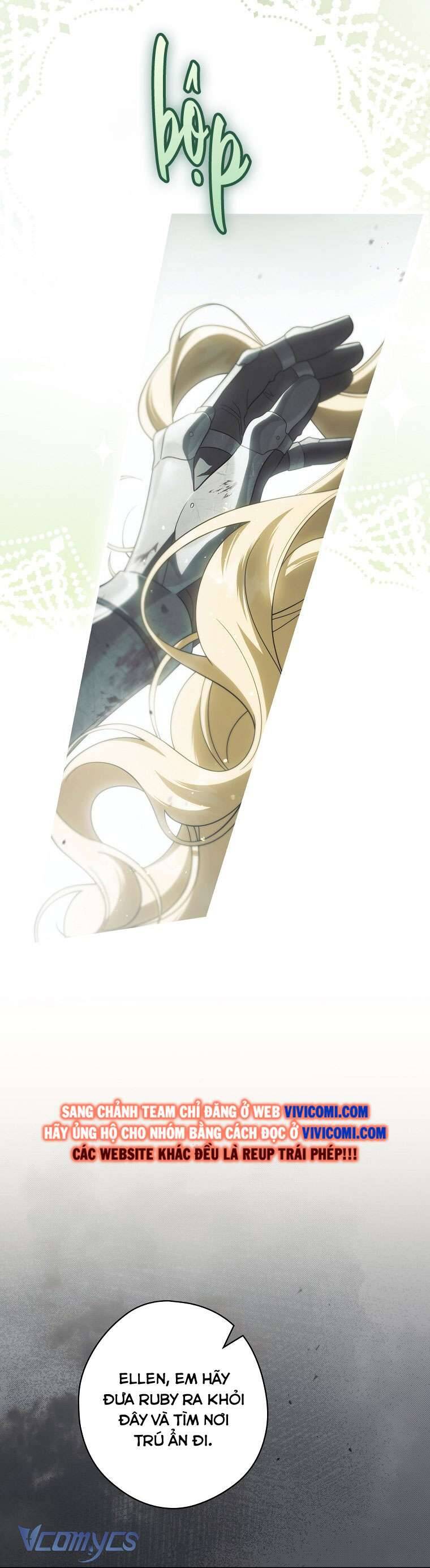 Phương Pháp Làm Chồng Hướng Về Phía Em: Chapter 106