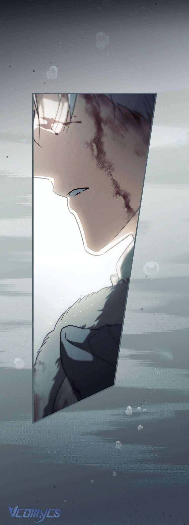 Phương Pháp Làm Chồng Hướng Về Phía Em: Chapter 106