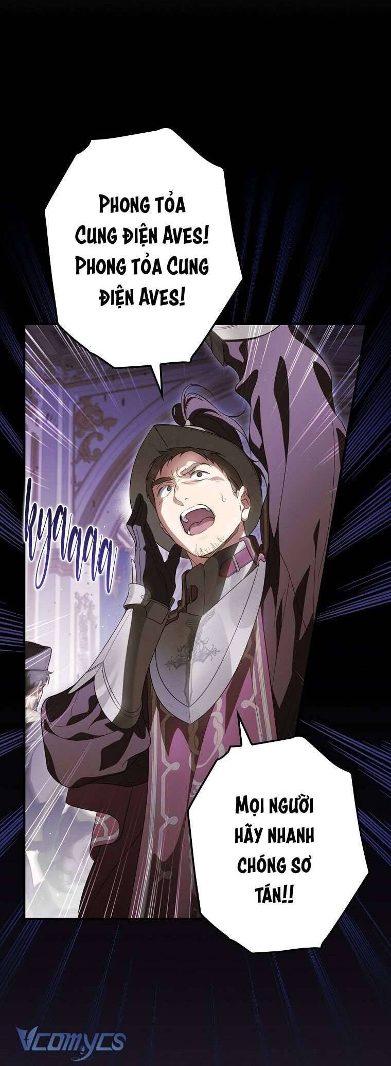 Phương Pháp Làm Chồng Hướng Về Phía Em: Chapter 106