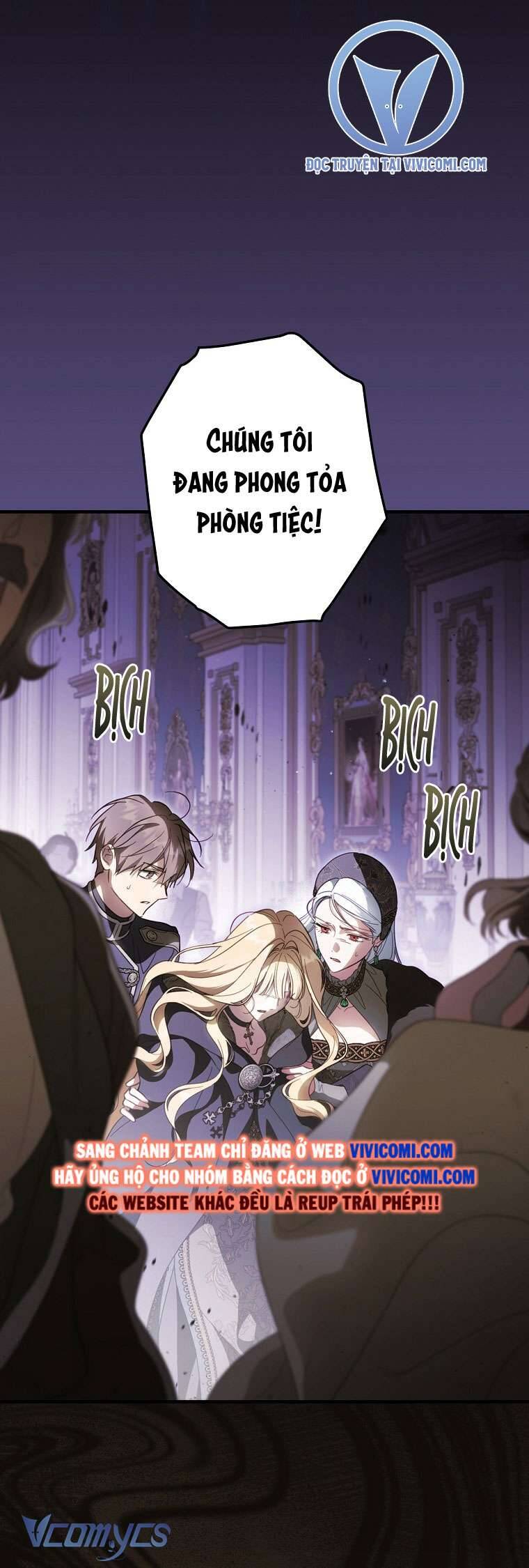 Phương Pháp Làm Chồng Hướng Về Phía Em: Chapter 106