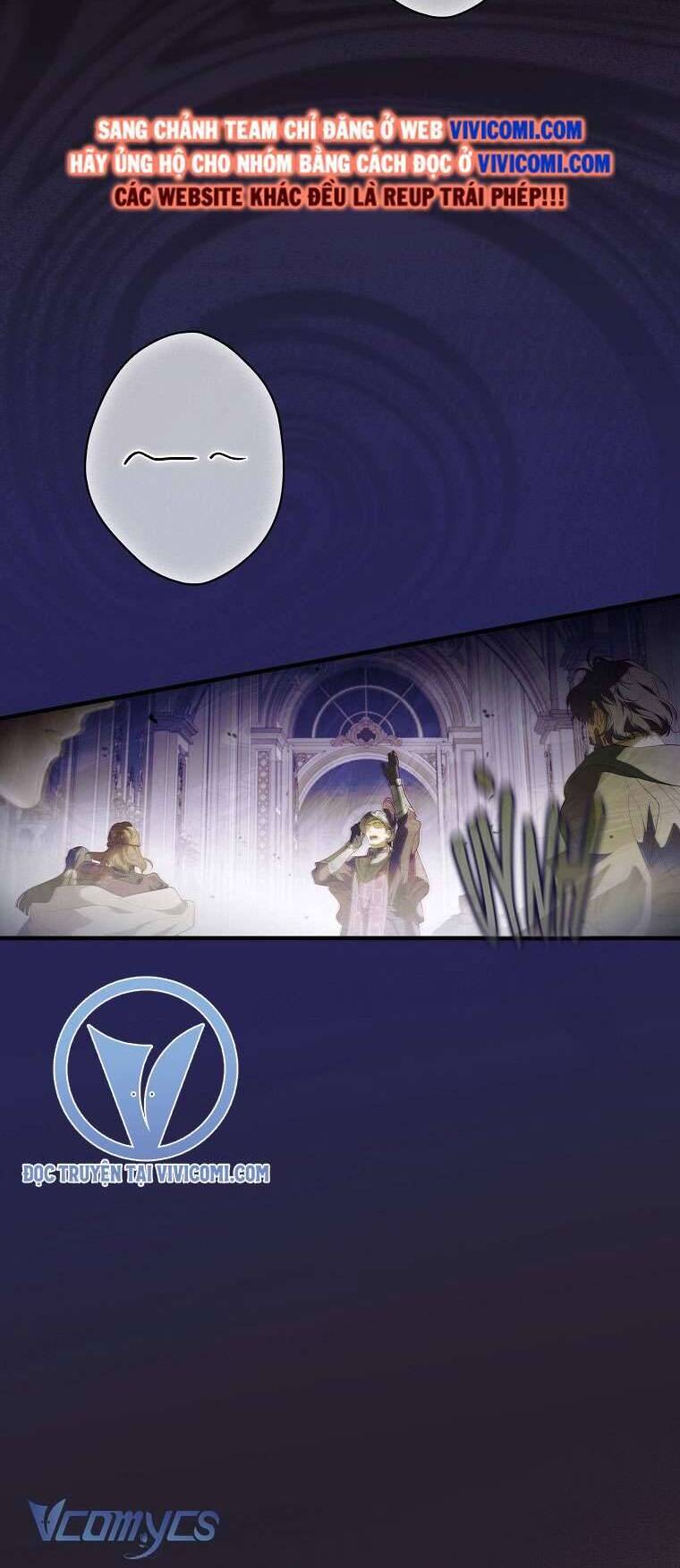 Phương Pháp Làm Chồng Hướng Về Phía Em: Chapter 106