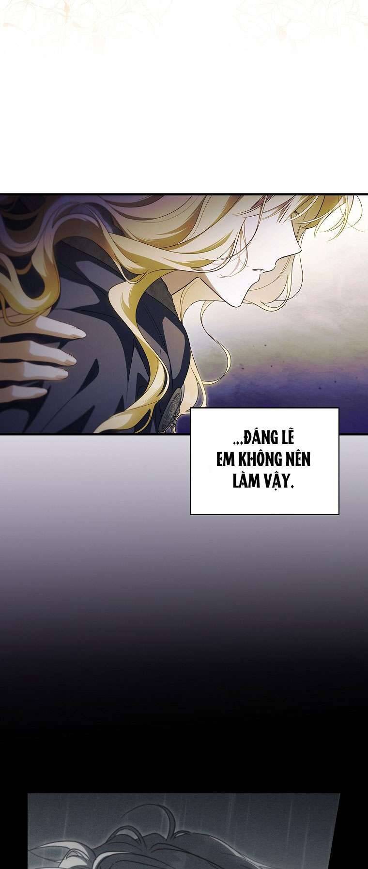 Phương Pháp Làm Chồng Hướng Về Phía Em: Chapter 106