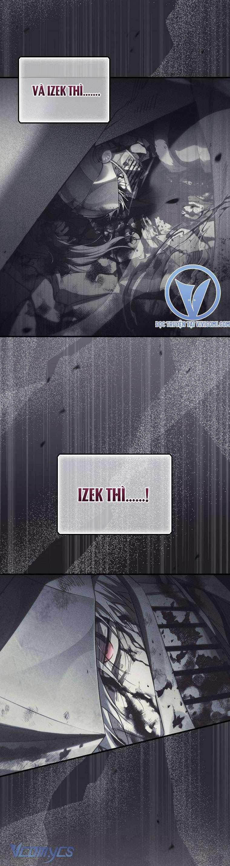 Phương Pháp Làm Chồng Hướng Về Phía Em: Chapter 106