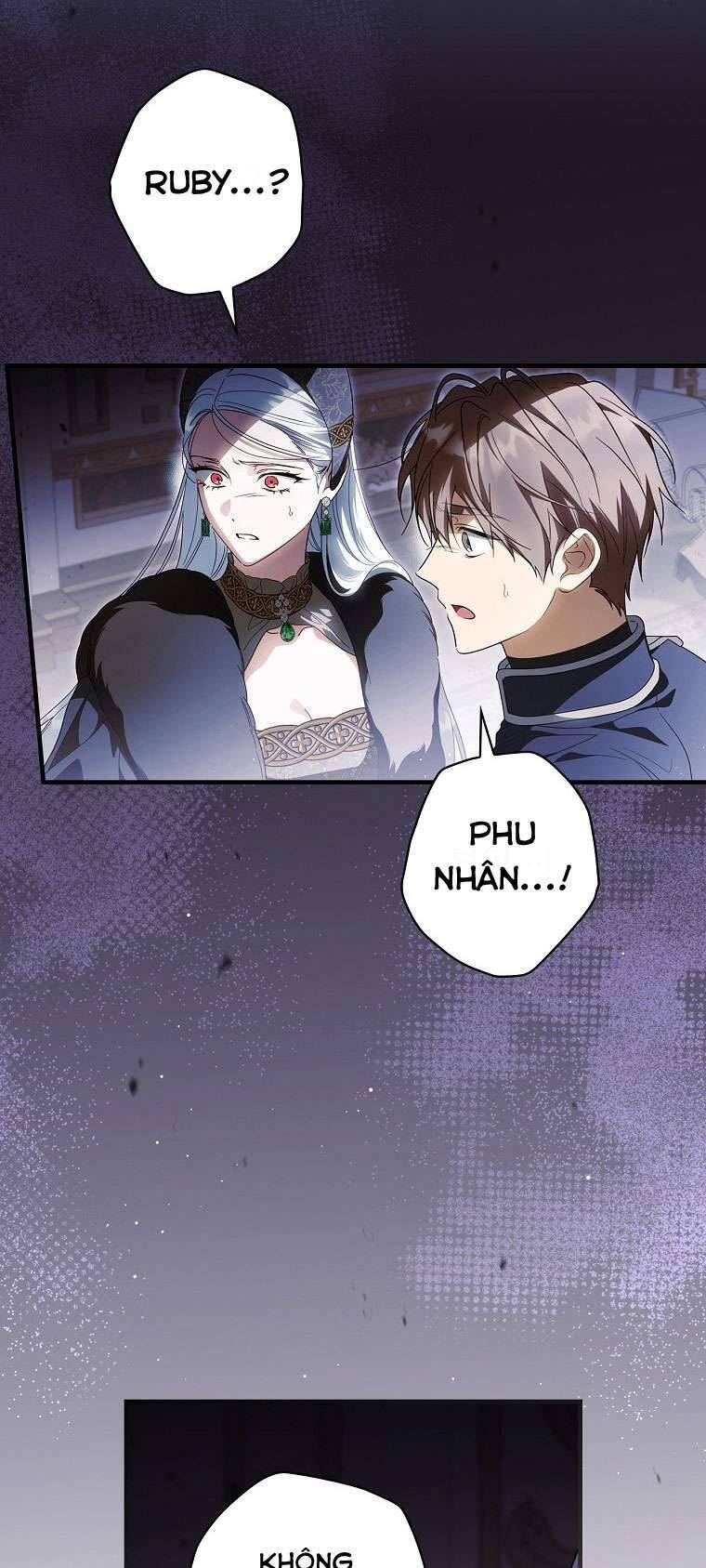 Phương Pháp Làm Chồng Hướng Về Phía Em: Chapter 106