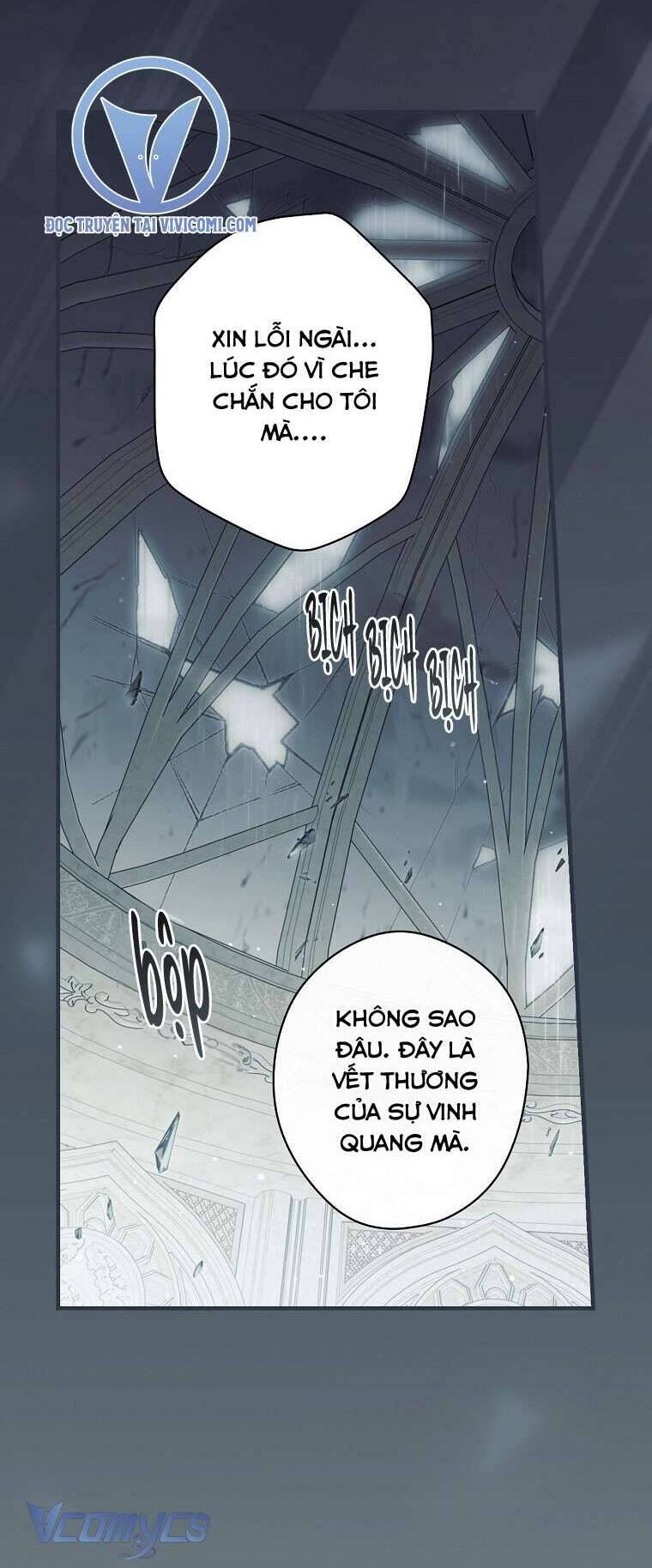 Phương Pháp Làm Chồng Hướng Về Phía Em: Chapter 106