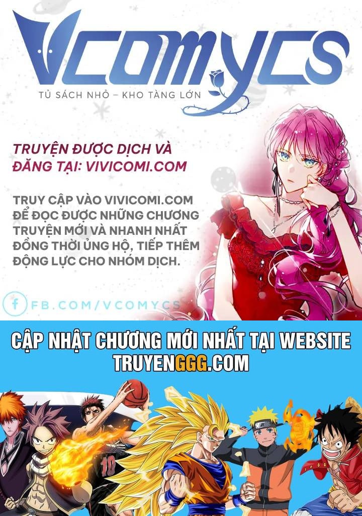 Phương Pháp Làm Chồng Hướng Về Phía Em: Chapter 106