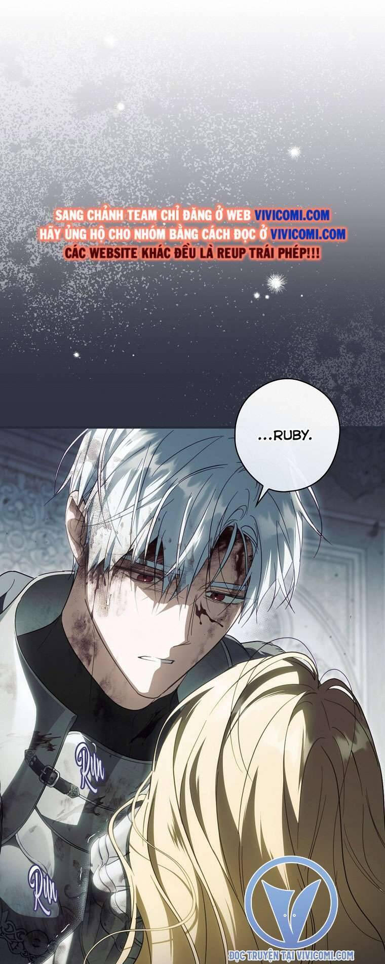 Phương Pháp Làm Chồng Hướng Về Phía Em: Chapter 106