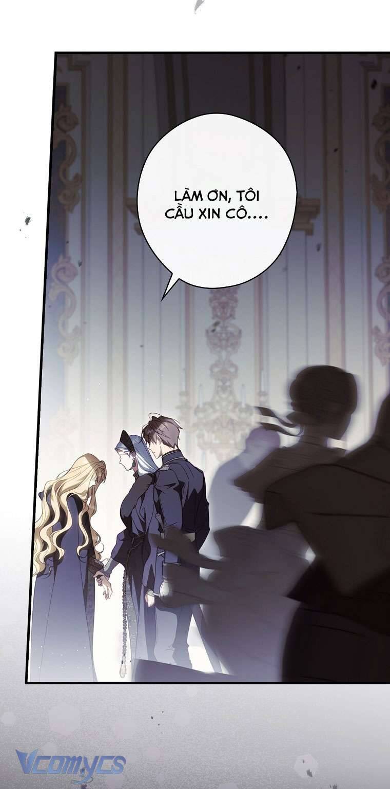 Phương Pháp Làm Chồng Hướng Về Phía Em: Chapter 107